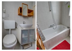 47_ROOSEVELTSTRAAT 4_RIJEN.jpg